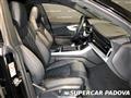 AUDI Q8 50 TDI 286 CV quattro tiptronic