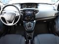 LANCIA YPSILON 1.0 FireFly 5 p. S&S Hybrid Gold **5 POSTI**