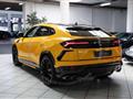 LAMBORGHINI URUS "AKRAPOVICH"|FULL CARBON PACK|B&O 3D|MONITOR POST