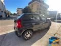 DACIA SANDERO 1.4 B/GPL NEO PATENTATI