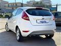 FORD FIESTA 1.4 3 porte Bz.- GPL Titanium