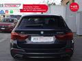 BMW SERIE 5 TOURING 530d xDrive Touring Msport