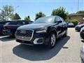 AUDI Q2 30 TFSI Admired