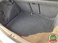 VOLKSWAGEN GOLF 1.6 TDI DPF 5p. Highline