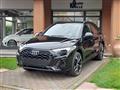 AUDI Q5 40 TDI 204 CV quattro S tronic S line plus