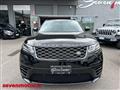 LAND ROVER RANGE ROVER VELAR 240 CV R-Dynamic S - 24 MESI DI GARANZIA - IVA ES