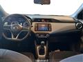 NISSAN MICRA IG-T 92 5 porte Acenta