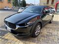 MAZDA CX-30 1.8L Skyactiv-D AWD Exceed NAVI-LED