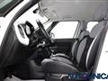 FIAT 500L 1.4 95CV LOUNGE NEOPATENTATI