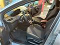 PEUGEOT 208 (2012) PureTech 82 5 porte Allure OK NEOPATENTATI NAVIGAT