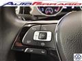 VOLKSWAGEN GOLF 1.6 TDI 115 CV 5p. Trendline BlueMotion Technology