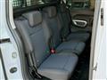 FIAT DOBLÒ 1.5 BlueHdi 100CV Combi N1