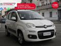 FIAT PANDA 0.9 TwinAir Turbo Natural Power Lounge