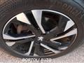 PEUGEOT 2008 BlueHDi 54.000 KM  ALLURE PACK CON NAVIGATORE