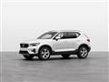 VOLVO XC40 B3 Mild Hybrid automatico Core - MY25