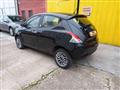 LANCIA YPSILON 0.9  85 CV 5 porte Metano Ecochic Gold