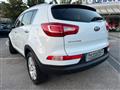 KIA SPORTAGE 2016 1.6 GDI 2WD UNICO PROPRIETARIO