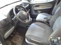 FIAT DOBLO' Doblò 1.6 16V Nat.Pow. PC-TA Cargo.Lami.