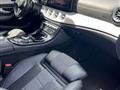 MERCEDES CLASSE CLS d Auto Premium - LED Pack - 20"