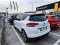 RENAULT SCENIC 1.5 dCi Energy 110cv Intens EDC