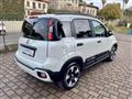 FIAT PANDA 1.0 FireFly S&S Hybrid Pandina - KM0