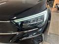 OPEL CROSSLAND X 1.5 ecotec Ultimate 110cv