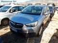 OPEL CROSSLAND X Crossland X 1.2 Advance 83cv , targa GA184NX