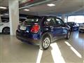 FIAT 500X 1.6 MultiJet 120 CV Business