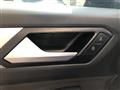 VOLKSWAGEN T-ROC 1.0 TSI *FARI LED*DIGITAL COCKPIT*CERCHI LEGA 17''