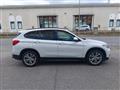 BMW X1 sDrive18d Advantage