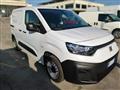 FIAT DOBLÒ 1.5 BlueHdi 100CV PC-TN Van