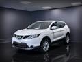 NISSAN QASHQAI 1.6 dCi 2WD Acenta