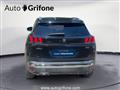 PEUGEOT 3008 II 2016 Diesel 2.0 bluehdi GT Line s&s 150cv