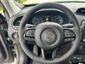 JEEP Renegade 1.3 T4 DDCT Limited