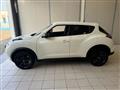 NISSAN JUKE 1.5 dCi Start&Stop Visia 1 PROPRIETARIO