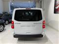 CITROEN SPACETOURER 2.0 BlueHDi 180 CV S&S EAT8 XL Business