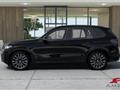 BMW X5 M60i xDrive