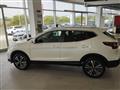 NISSAN QASHQAI 1.7 dCi 150 CV 2WD N-Connecta