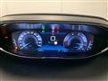 PEUGEOT 3008 1.5 BlueHDi EAT8 Allure Pack