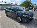 FIAT TIPO 1.6 Mjt S&S 5 porte S-Design