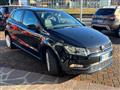 VOLKSWAGEN POLO 1.4 TDI 5p. Comfortline 75cv Neopatentati