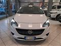 OPEL CORSA 1.2 5 porte