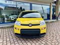 FIAT PANDA 1.0 FireFly S&S Hybrid - KM0