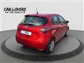 RENAULT ZOE Life R110