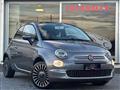 FIAT 500 1.2 Lounge - OK NEOPATENTATI - GARANZIA