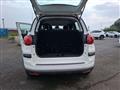 FIAT 500L 1.4 95 CV S&S Connect