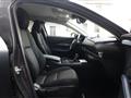 MAZDA CX-30 2.0L Skyactiv-G M Hybrid 2WD Exclusive