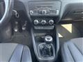 AUDI A1 SPORTBACK 1.4 TDI ultra Design