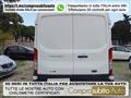 FORD TRANSIT 290 2.0TDCi EcoBlue 130CV PM-TM Furgone Trend