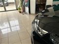 DS 3 CROSSBACK BlueHDi 100 Business